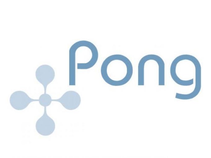 Pong Pong