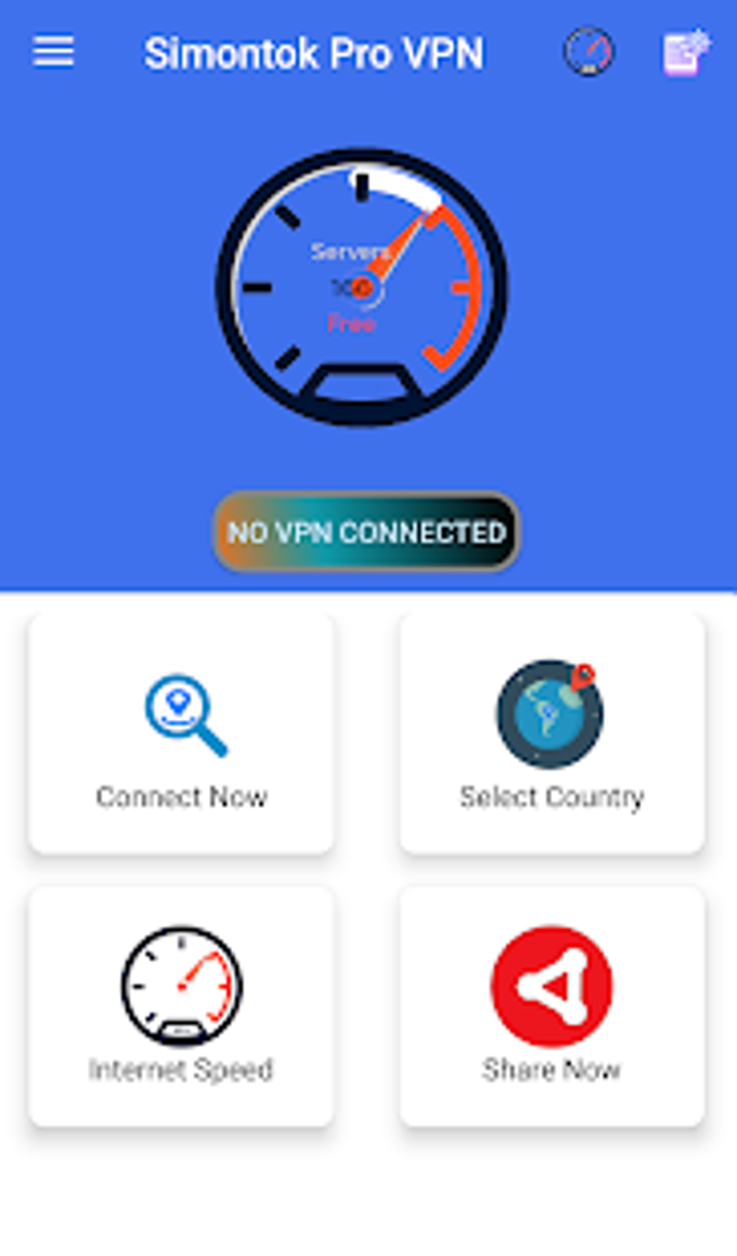 simontok apk vpn