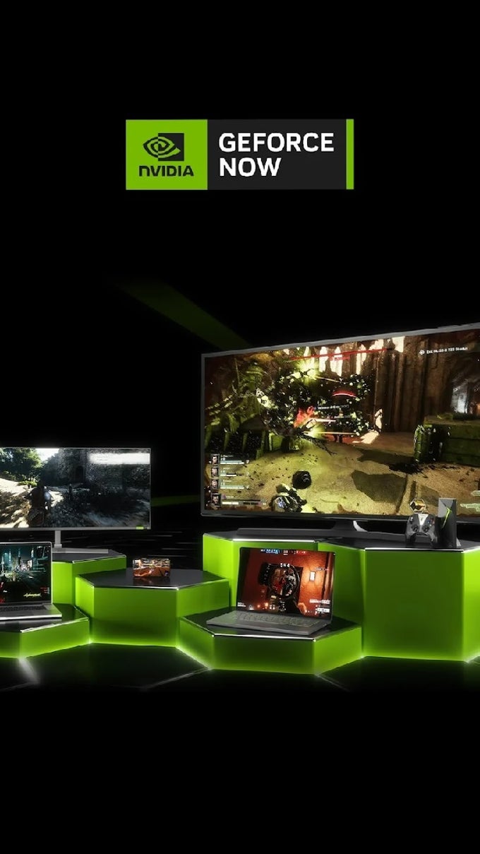 Geforce now discount download windows 8.1