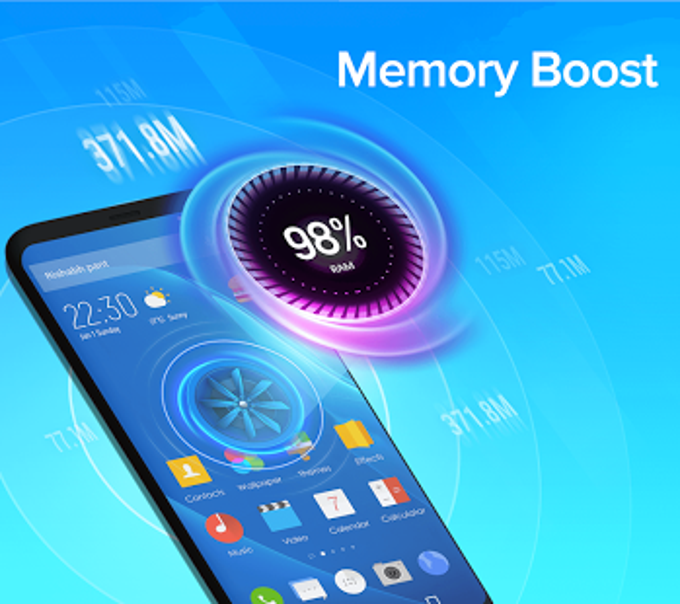 Speed Phone for Android 8.0 Speed Phone for Android 8.0