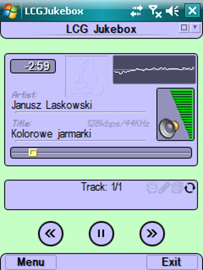 X-plore X-plore