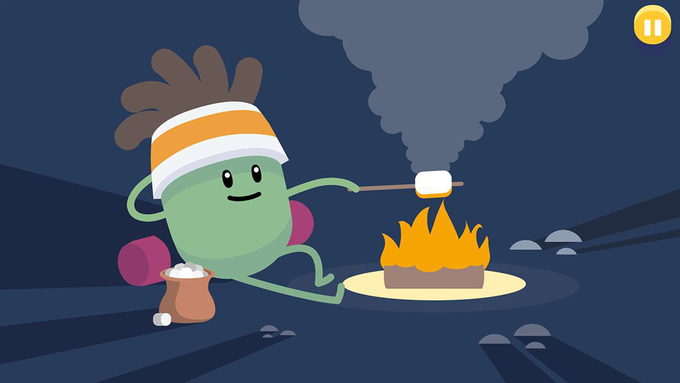 Dumb Ways to Die 2 Dumb Ways to Die 2