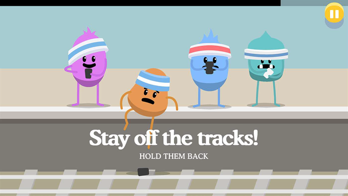 Dumb Ways to Die 2 Dumb Ways to Die 2