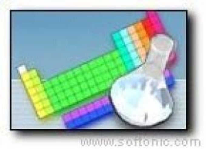 Periodic Table Periodic Table