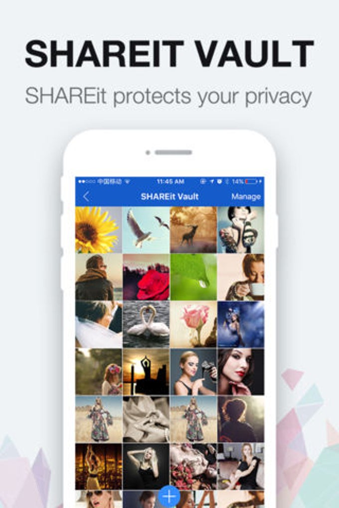 SHAREit Pro SHAREit Pro