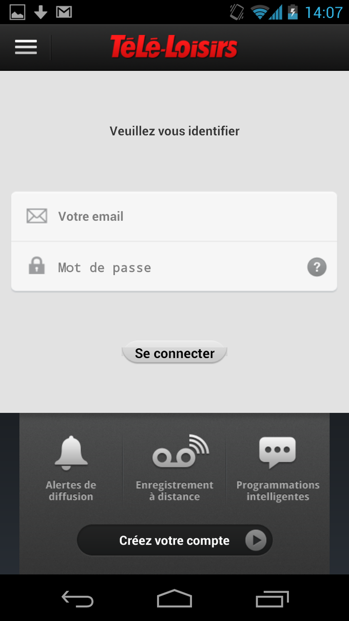 PROGRAMME TV TNT EN CE MOMENT AVEC T L LOISIRS visual data 6