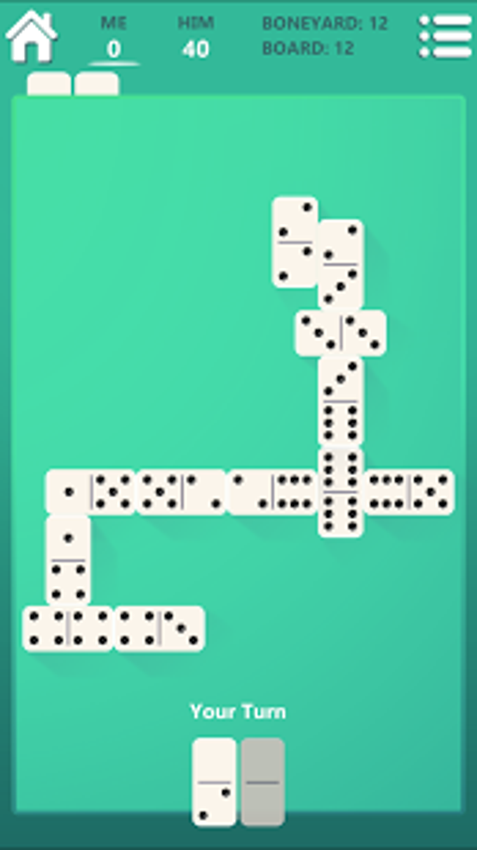 Dominoes the best domino game Dominoes the best domino game