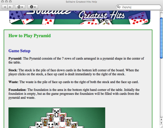 pokerth mac download pokerth mac download