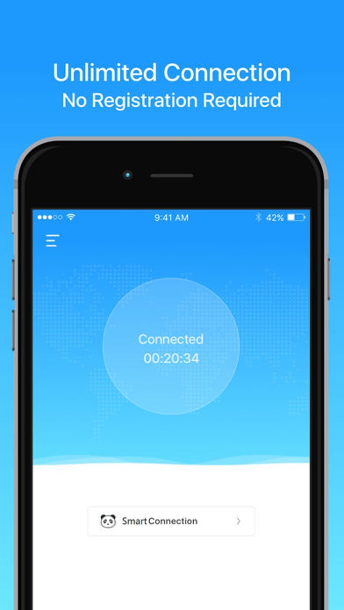 Panda VPN Panda VPN