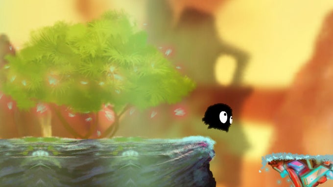 Qipa World-Hello Big Adventure Qipa World-Hello Big Adventure