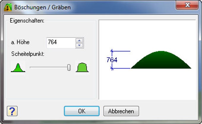 Turbo FloorPlan Garten- und Landschaftsarchitekt Turbo FloorPlan Garten- und Landschaftsarchitekt