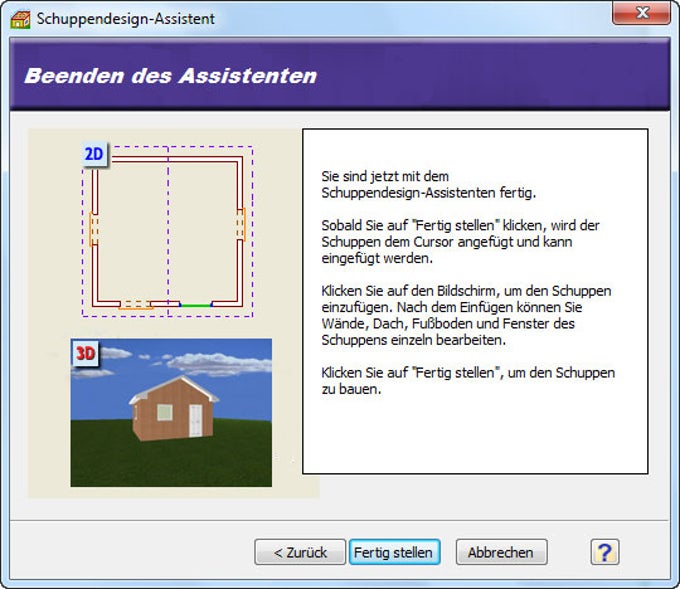Turbo FloorPlan Garten- und Landschaftsarchitekt Turbo FloorPlan Garten- und Landschaftsarchitekt