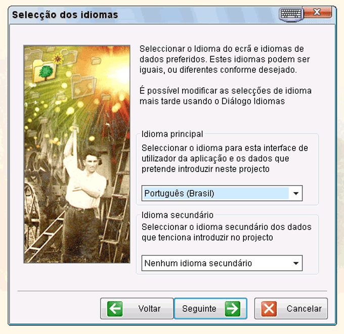 Family Tree Builder Family Tree Builder
