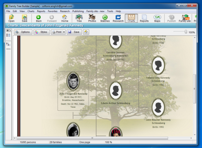 Free family tree maker download pc games free download full version for windows 10 offline
