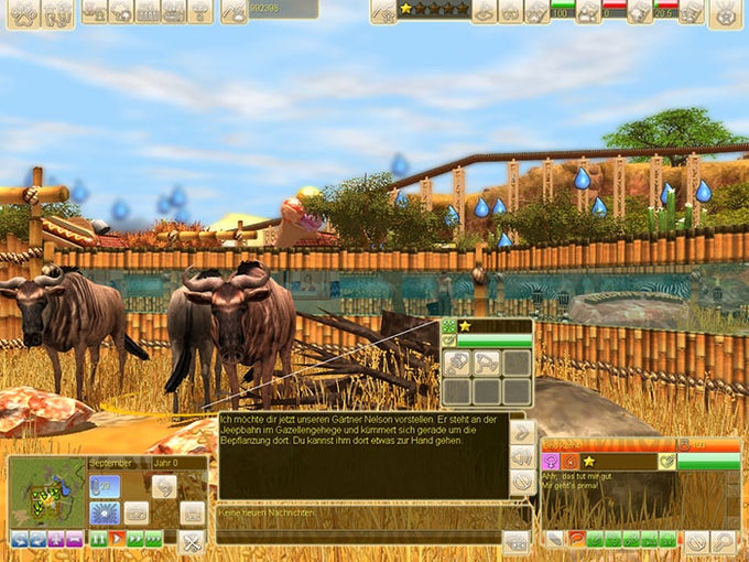 Wildlife Park 3 Wildlife Park 3