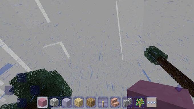 Vip Minner: Free Crafting Game