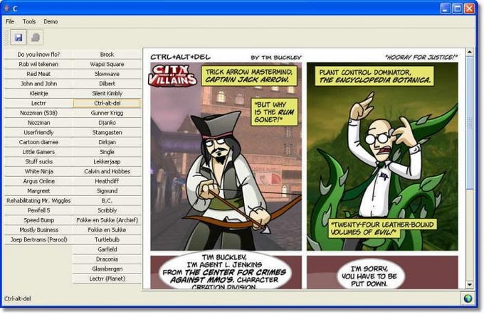 Download Apps For Windows Games For Windows Softonic 10
