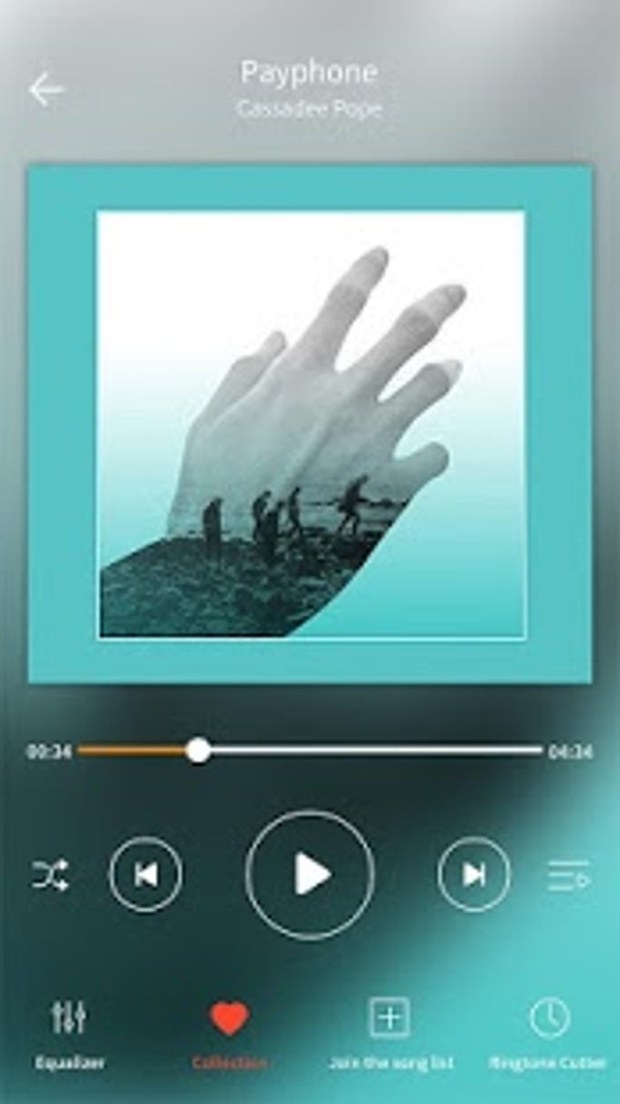 Aurora Music Aurora Music