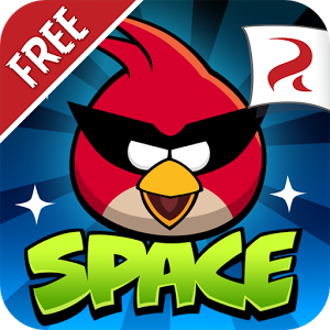 Angry Birds Star Wars II Free Angry Birds Star Wars II Free