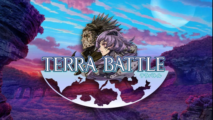 cover cover