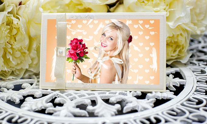 Wedding Photo Frames Wedding Photo Frames