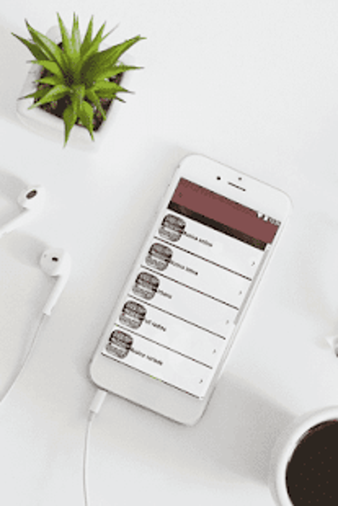 Live TV All Channels Free Online Guide