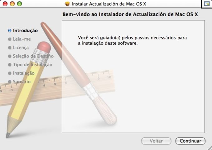 app store for mac 10.5.8