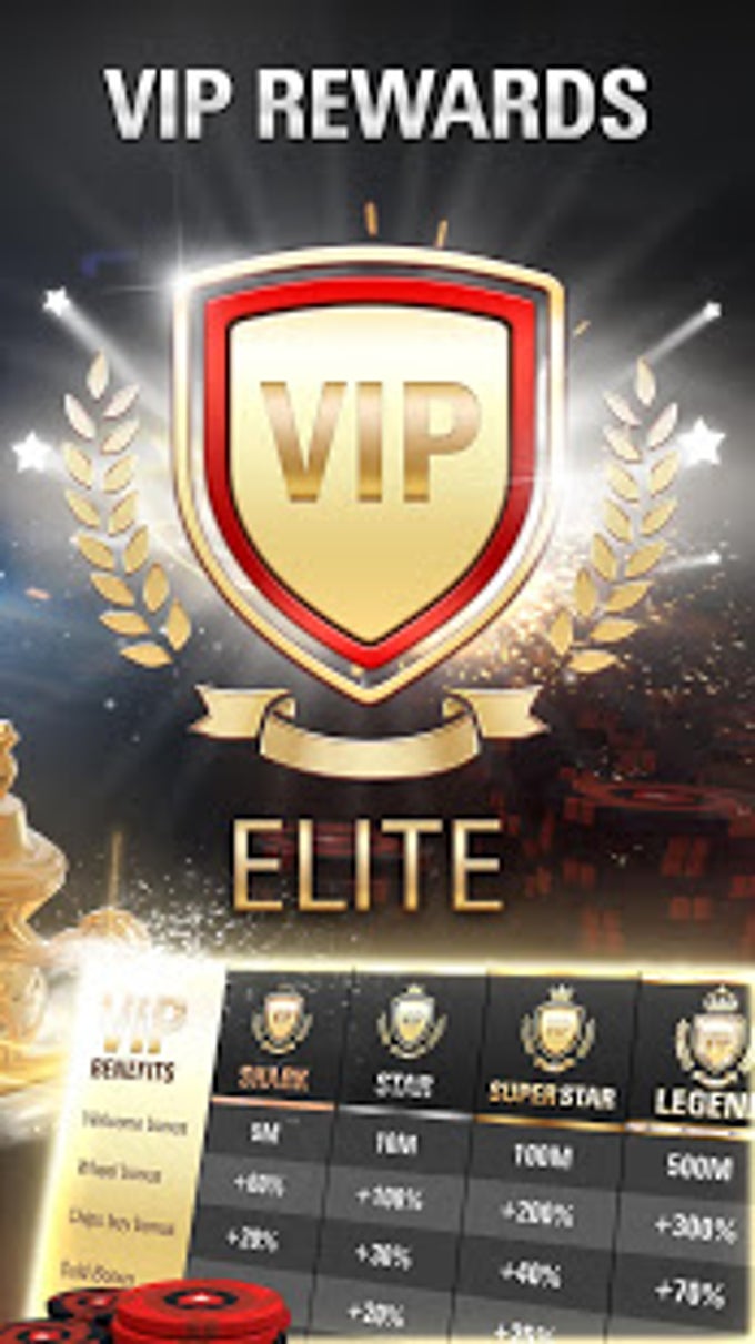 Jackpot Poker by PokerStars - FREE Poker Game Jackpot Poker by PokerStars - FREE Poker Game