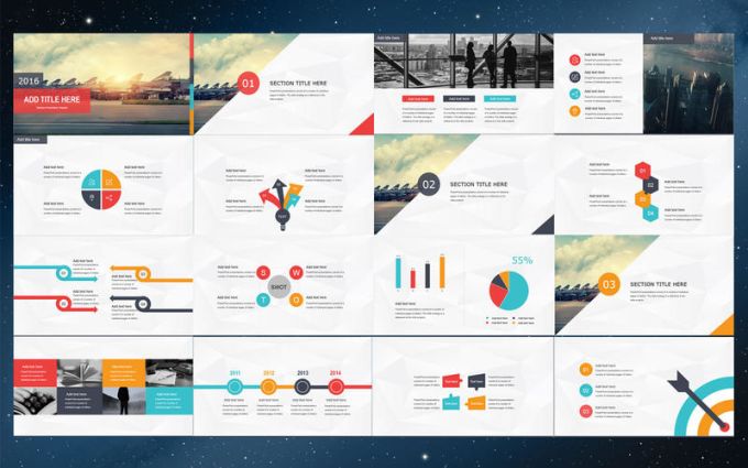free powerpoint presentation download for mac