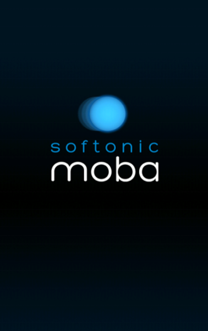 Softonic Moba For Android - Download