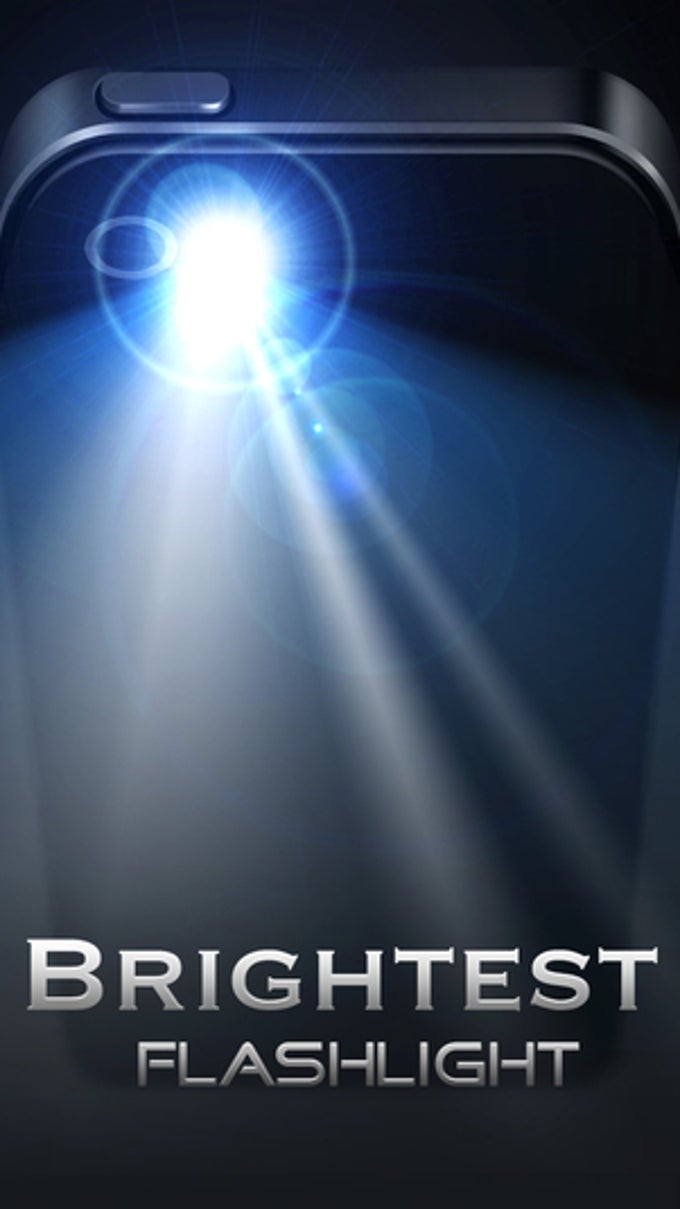 Flashlight Mini Flashlight Mini