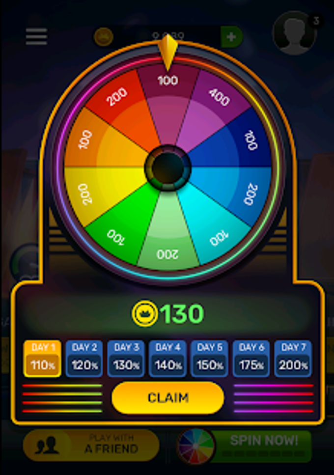 Free Backgammon Go Best online dice board games Free Backgammon Go Best online dice board games