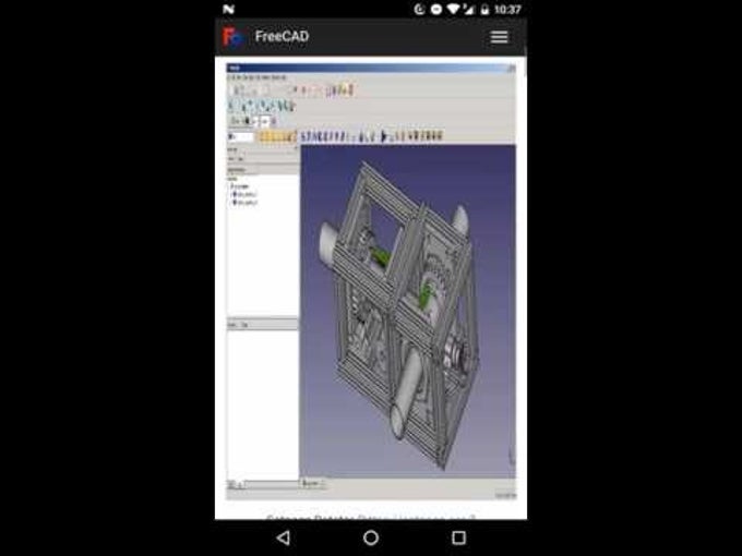 HackerWeb HackerWeb