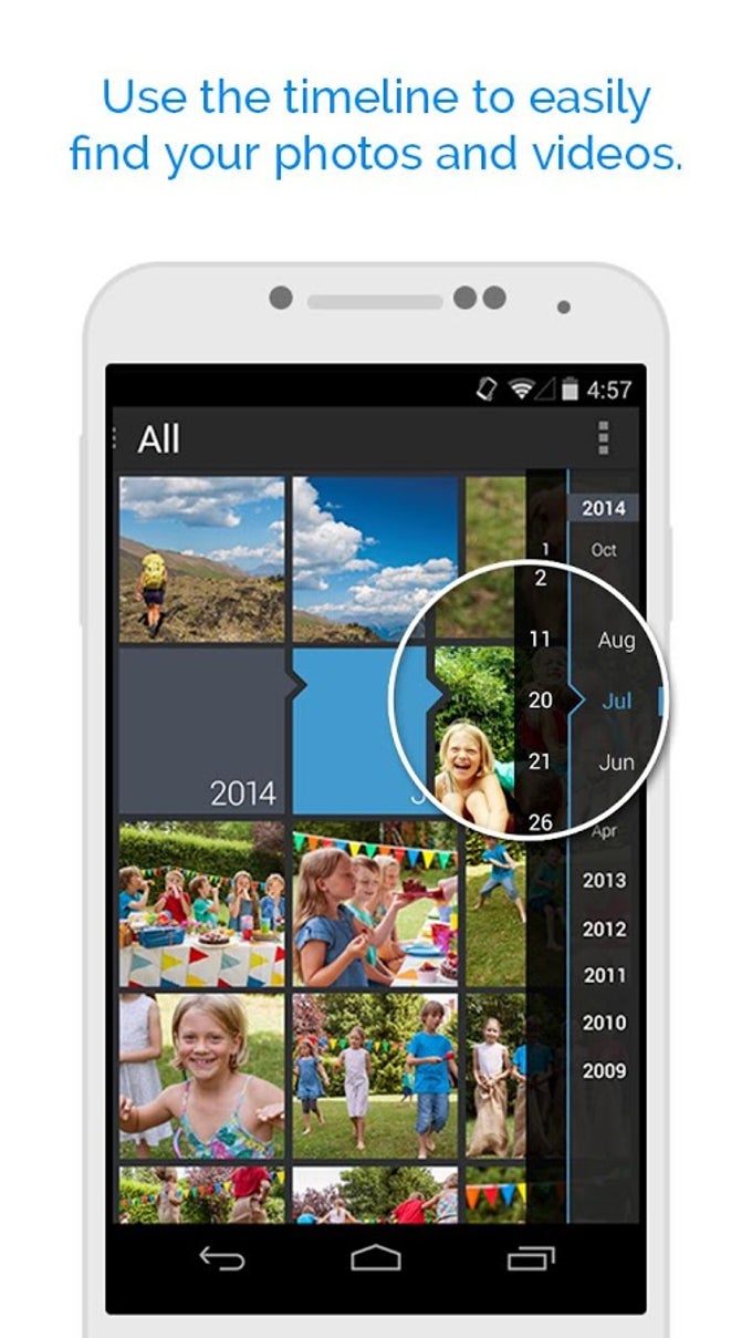 Amazon Photos - Cloud Drive Amazon Photos - Cloud Drive