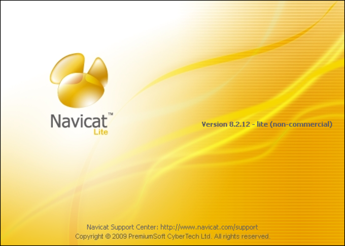 download navicat 11