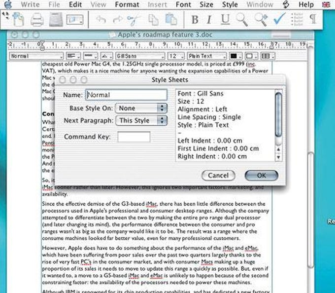Latex Free Download For Mac