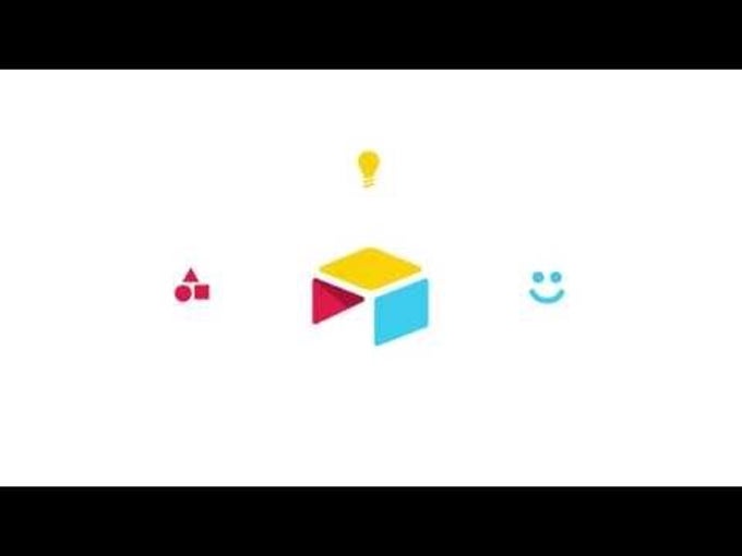 Airtable 2.0 Airtable 2.0