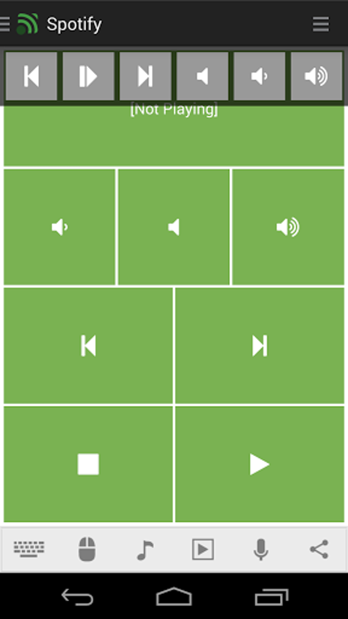 Unified Remote Unified Remote