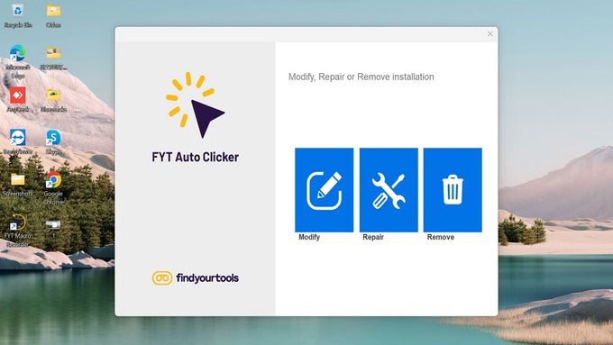 Auto clicker emulator for mac to use for iphone