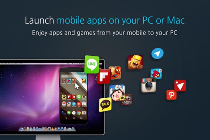 Mobizen Screen Recorder Mobizen Screen Recorder