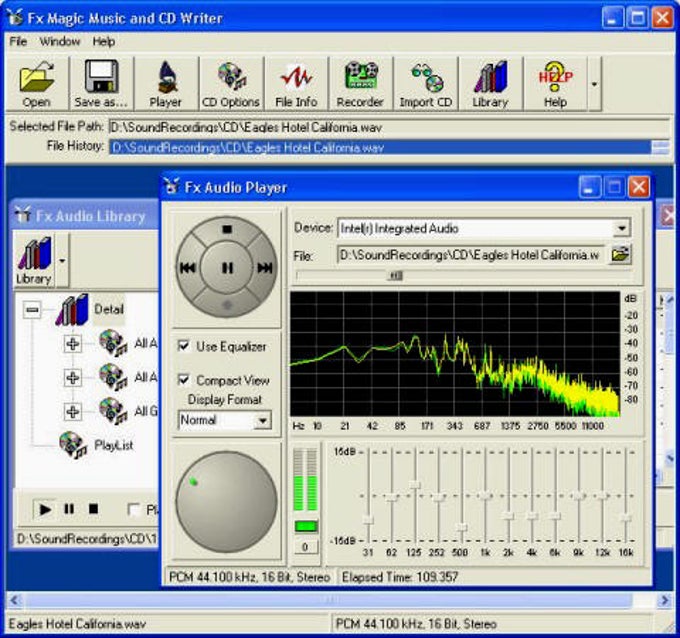 Fx Magic Music Fx Magic Music