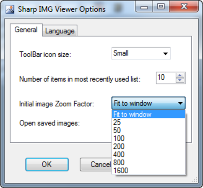 photo viewer for mac sharper image