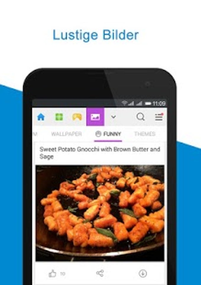 Mobogenie 2.2.2 Indir Mobogenie 2.2.2 Indir