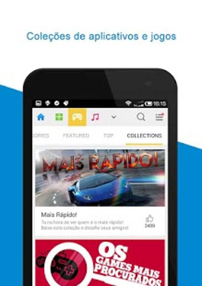 Mobogenie Mobogenie