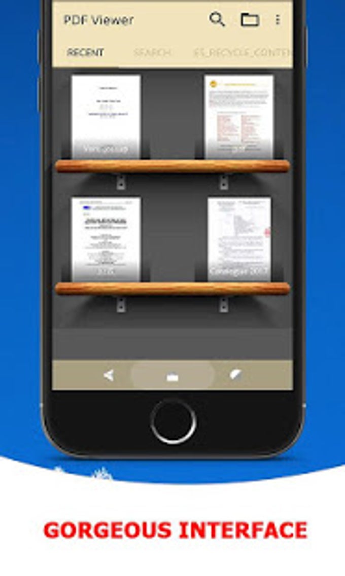 PDF Viewer PDF File Reader Ebook Reader PDF Viewer PDF File Reader Ebook Reader