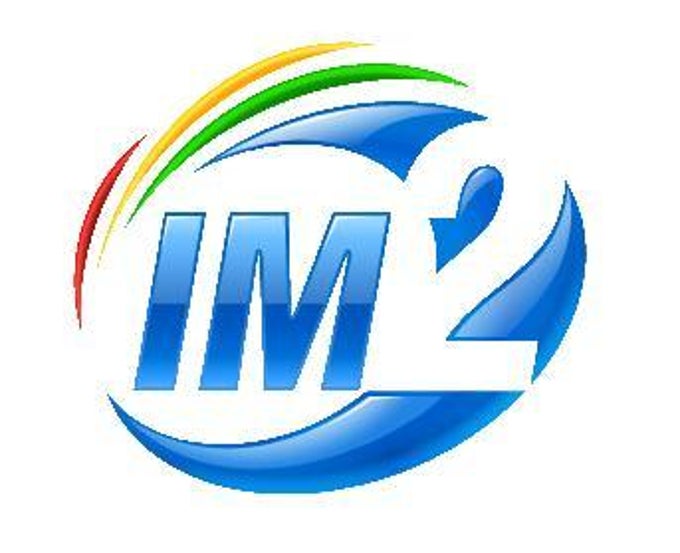 Instant Messenger 2 (IM2) Instant Messenger 2 (IM2)