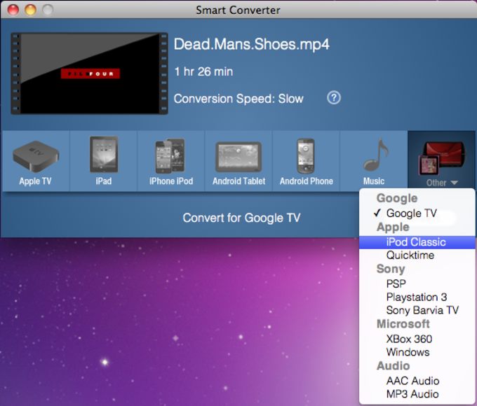 smart converter pro 2 mac .dmg