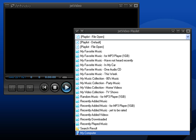 jetvideo-screenshot.png