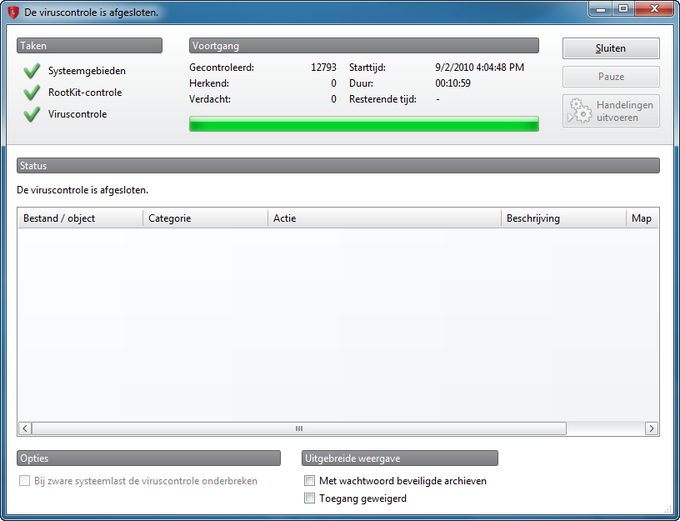 G Data Internet Security 2014 Testversion Download G Data InternetSecurity 2014 - Download