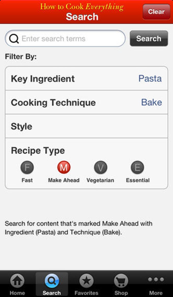 How to Cook Everything How to Cook Everything